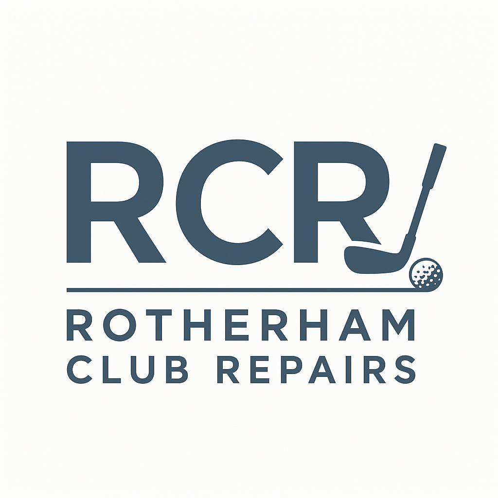 Rotherham Club Repairs Logo